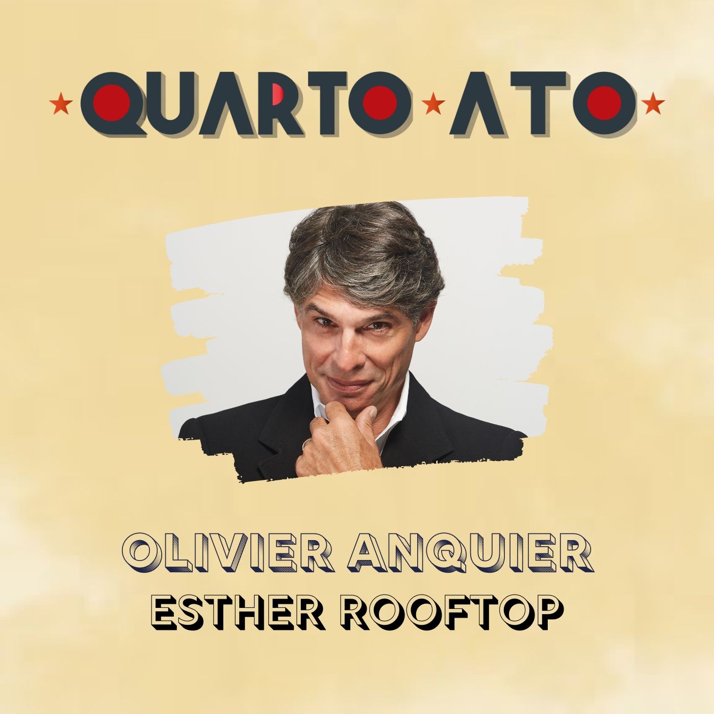Quarto Ato