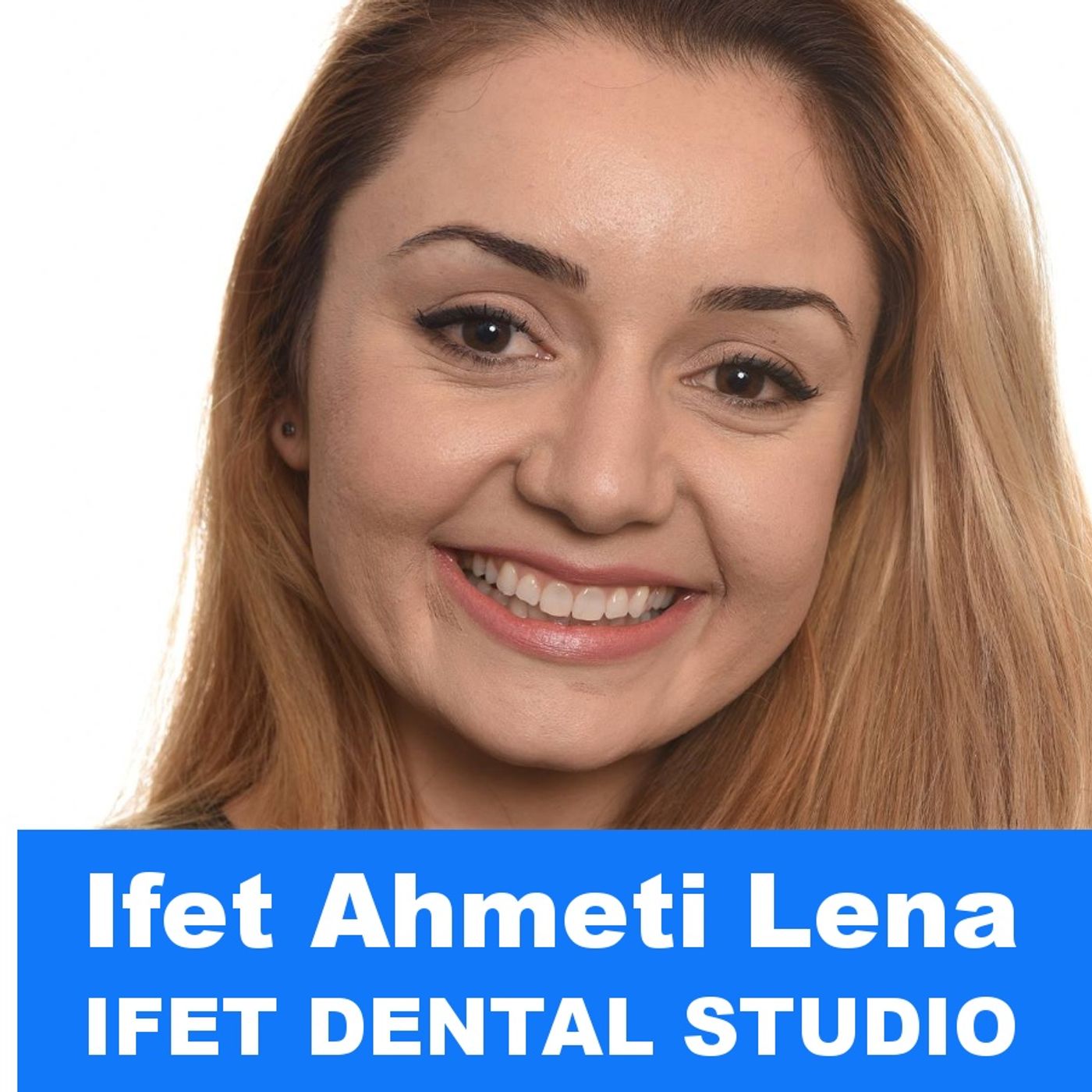 The #1 Dental Lab Podcast