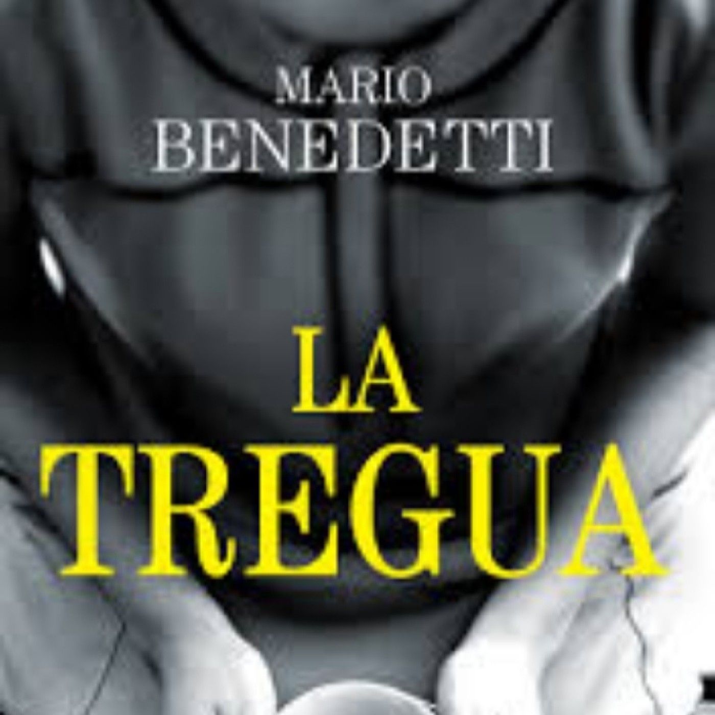 La Tregua
