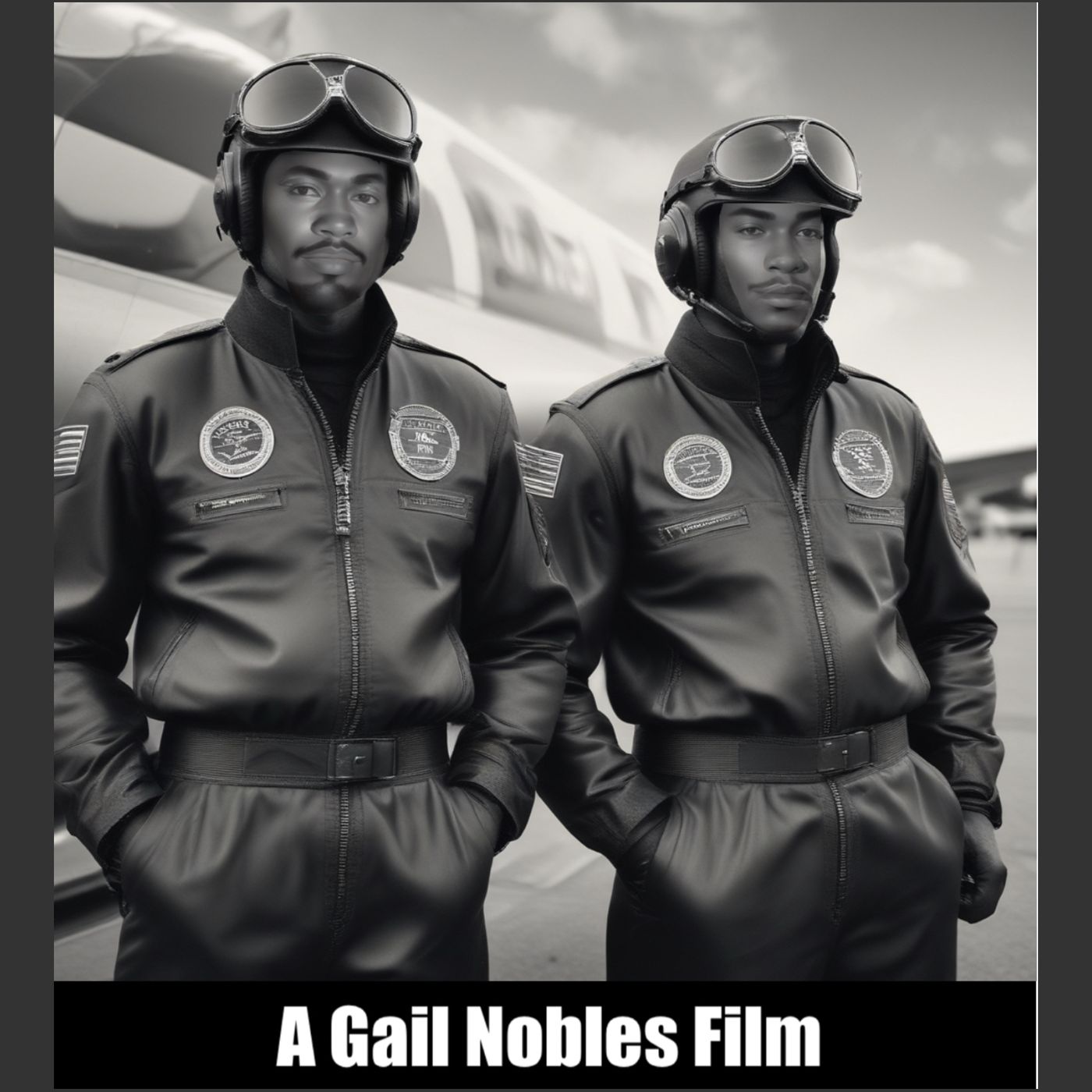 B57 Blues Melodies in the Sky 8:20:25 12.07 PM B57 Blues Melodies in the Sky 8:20:25 12.07 PM