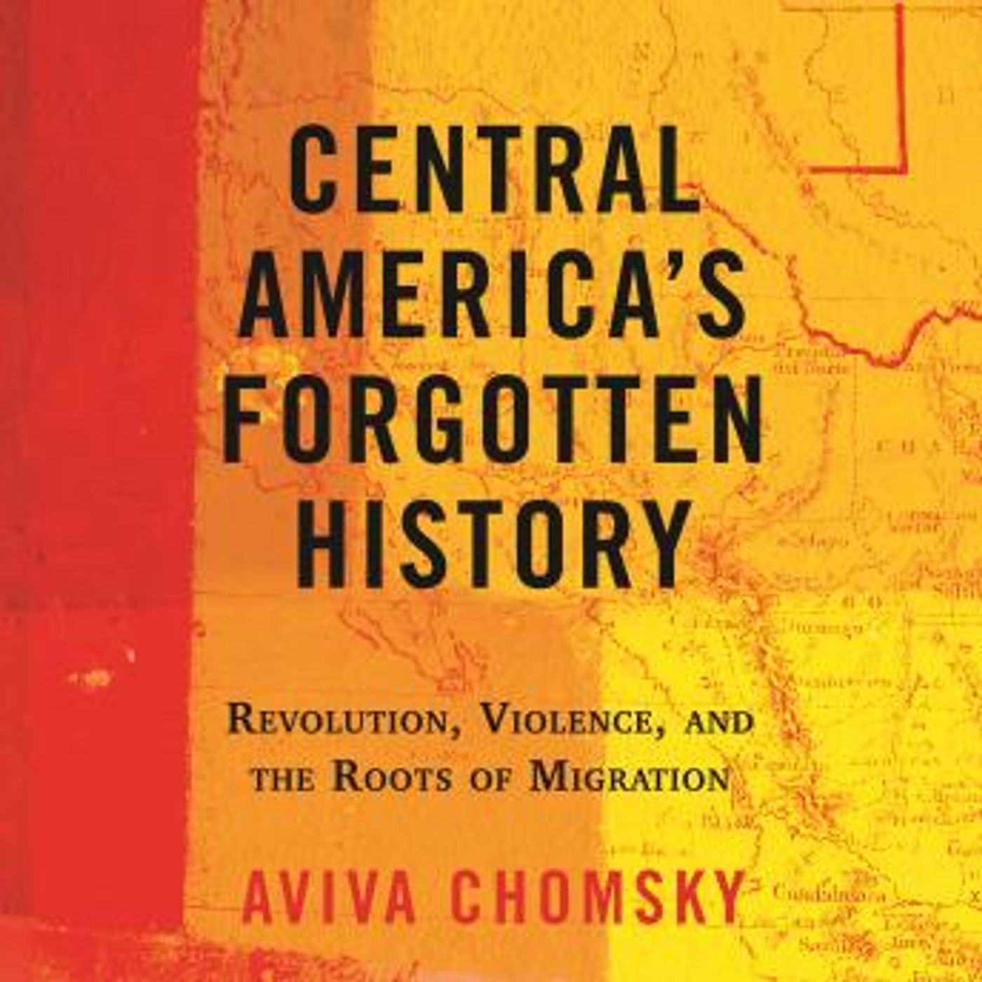 Access Top-Rated Full Audiobooks in History, The Americas