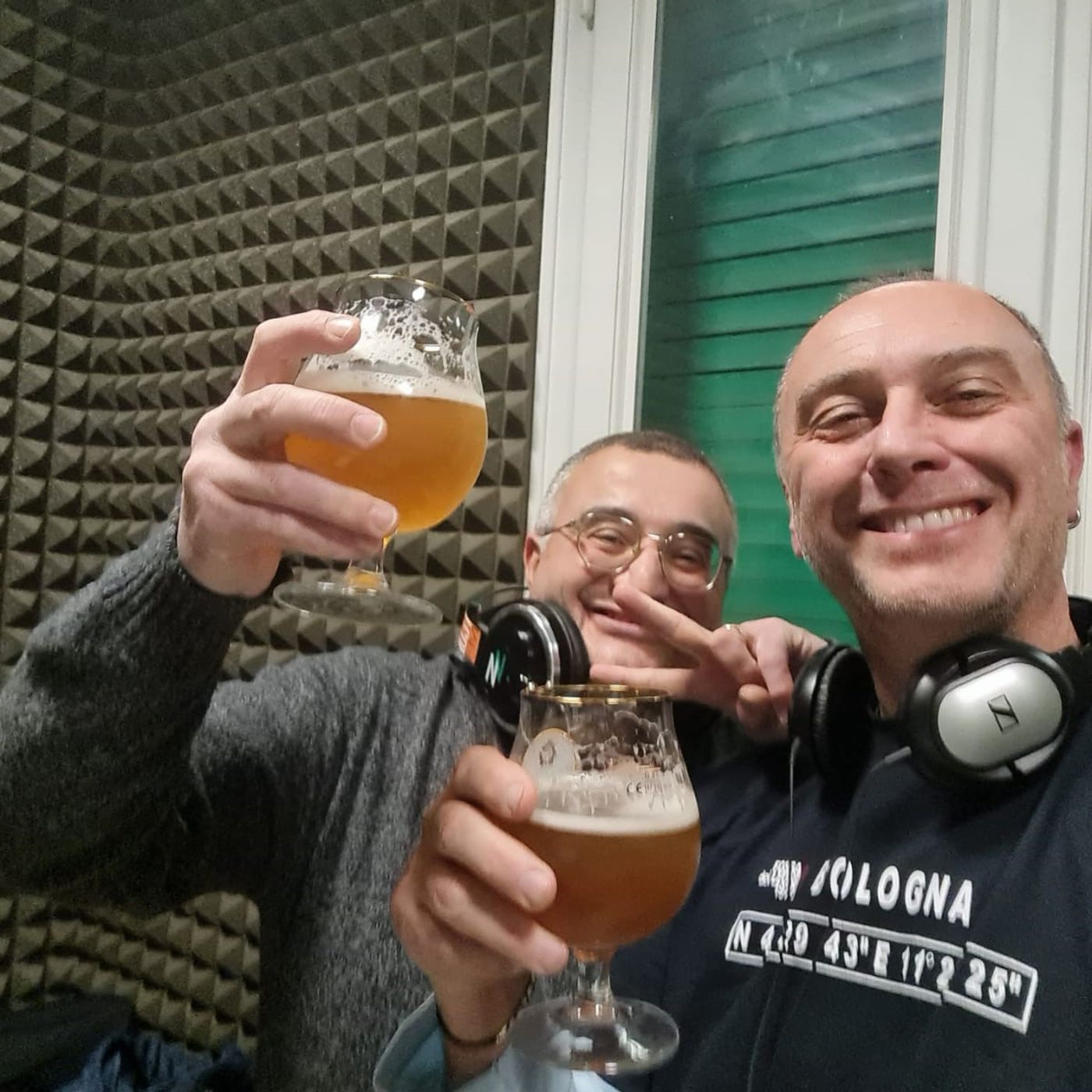 Balla & Difendi - Reloaded
