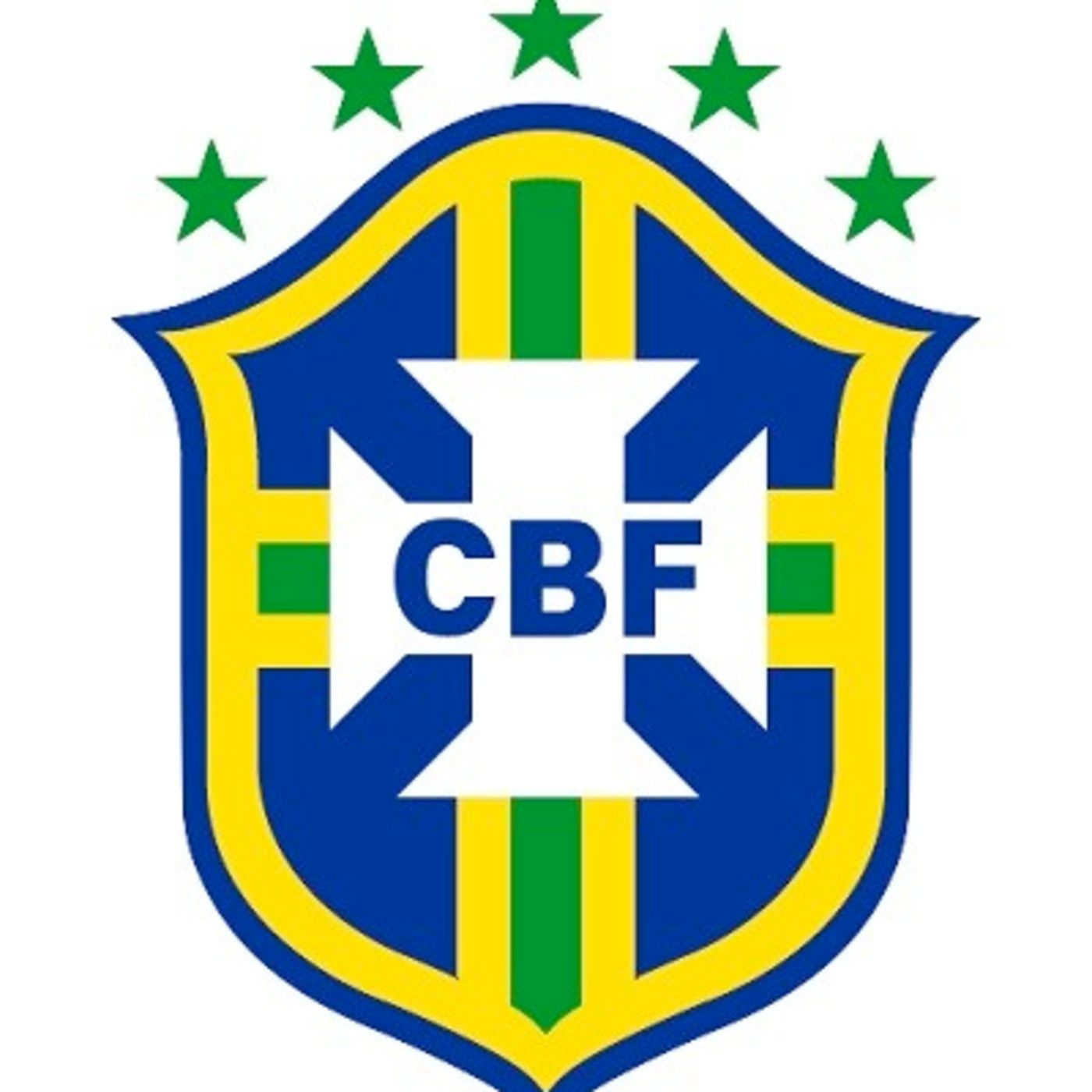No Ar com André Henning