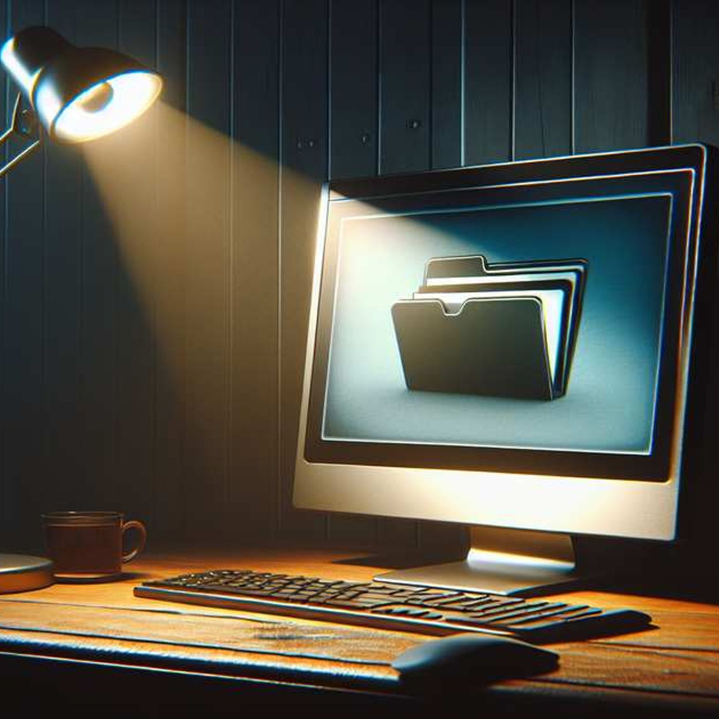 Mi hanno rubato le foto online: come ottenere la rimozione e risarcimento episode artwork
