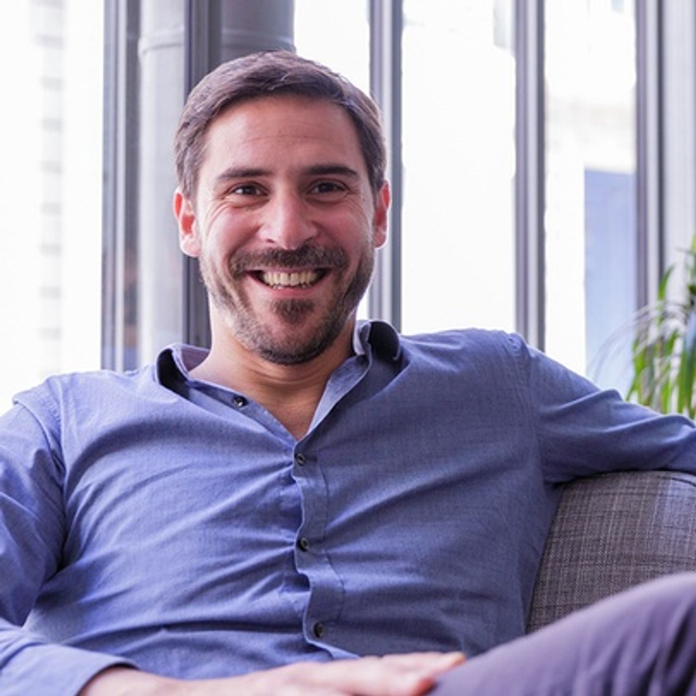 FRENCHWEB BUSINESS