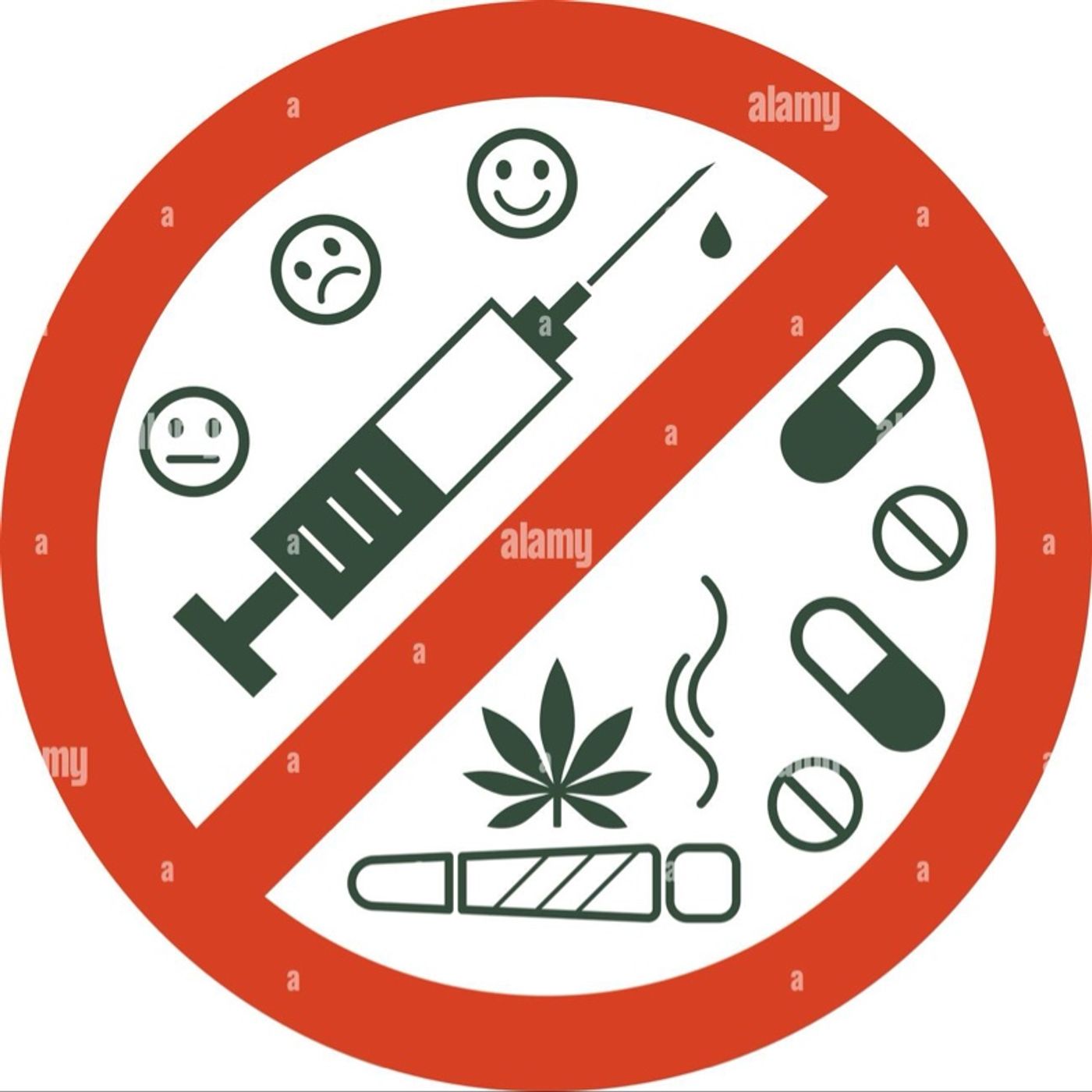 Children dying from there parents drugs