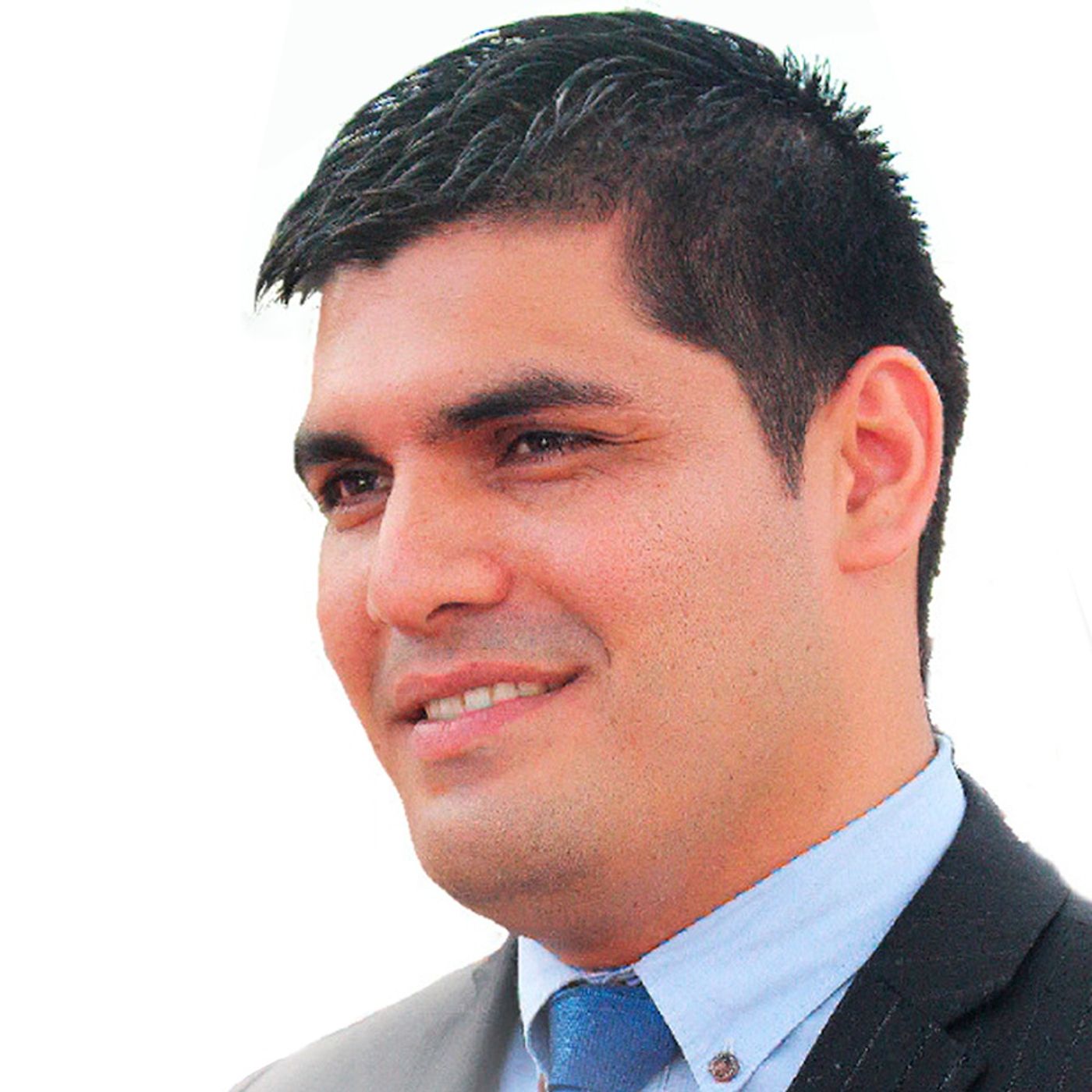 Pistas de Radio Farodeportes on Line