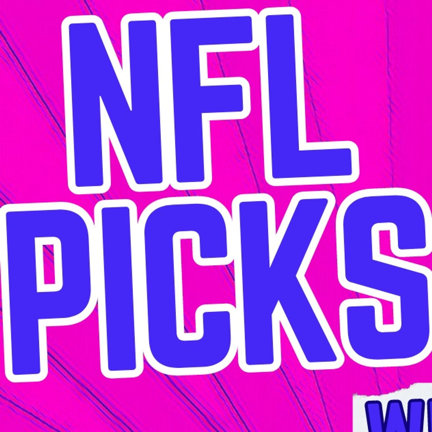 Fantasy Football Podcast