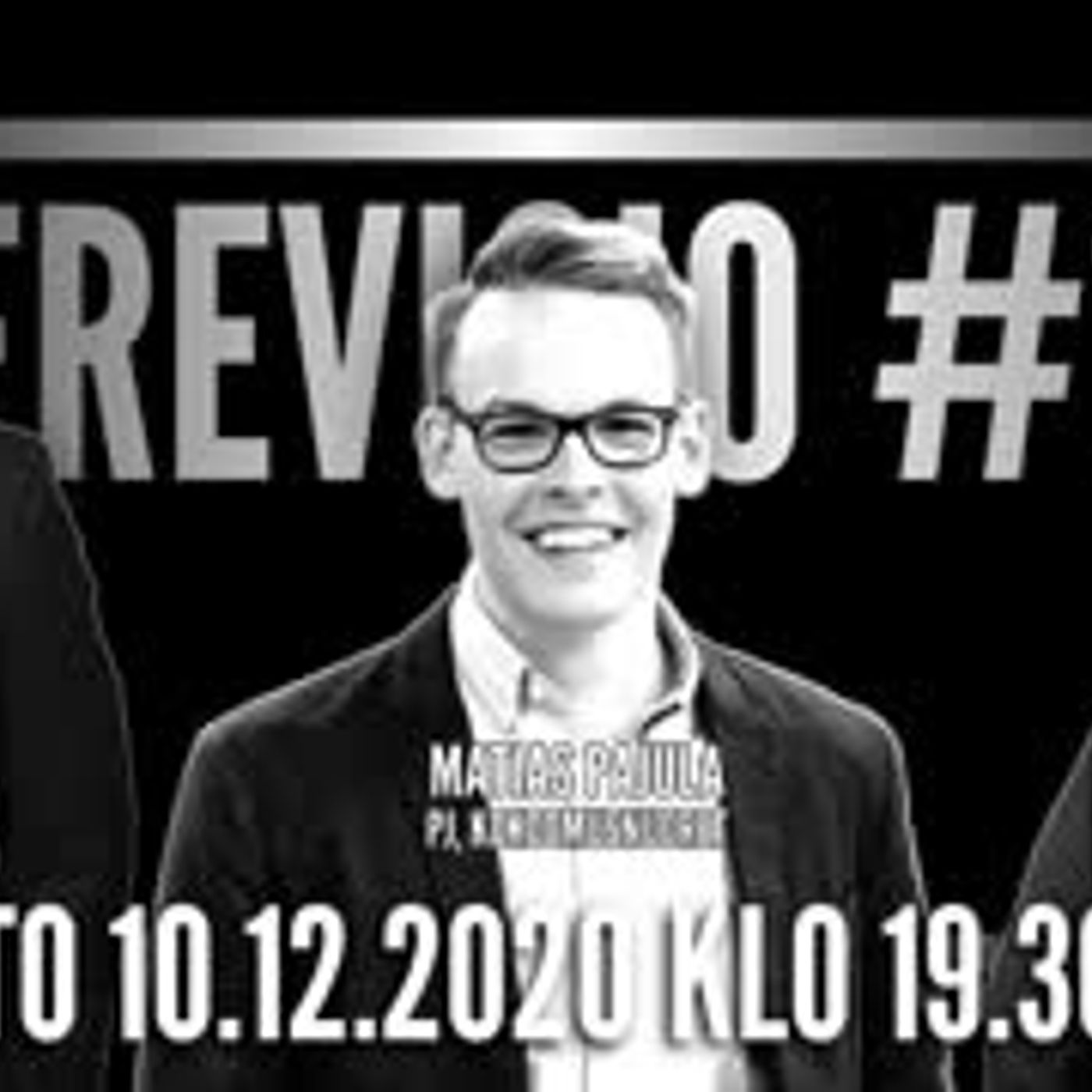 Terevisio