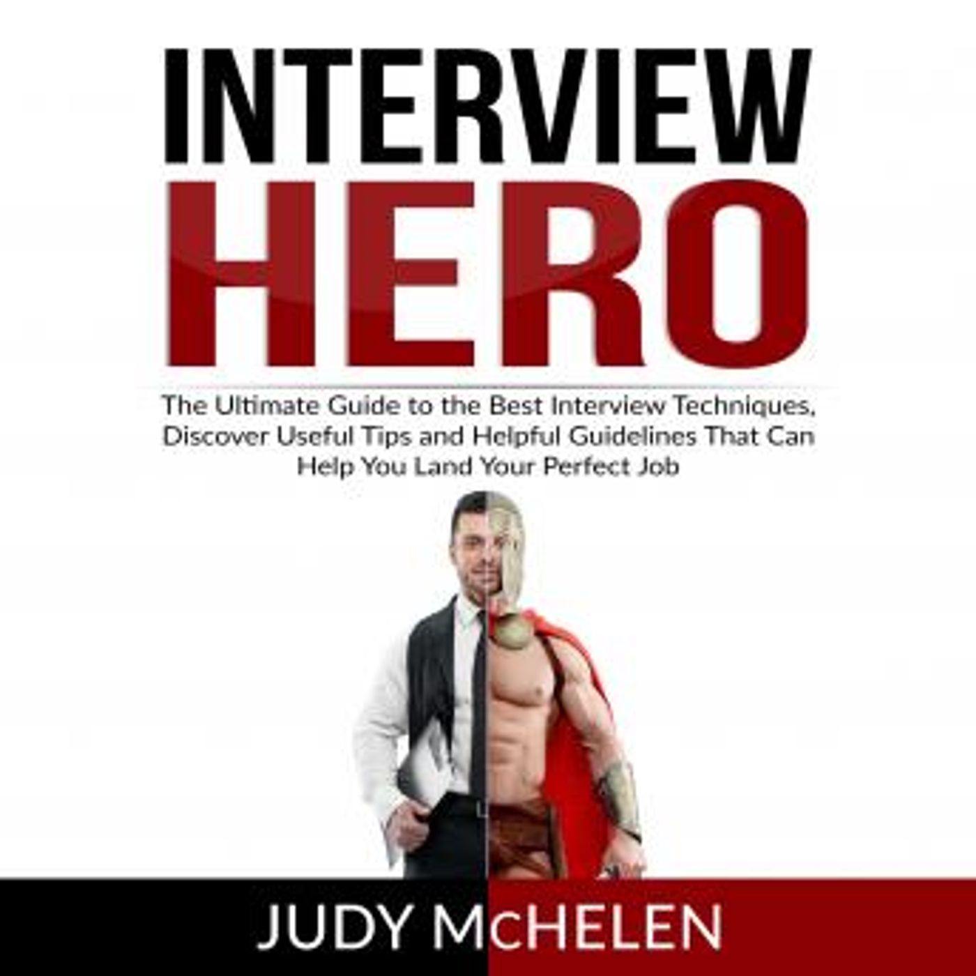 Get Your Favorite  Audiobooks in Self-Improvement, Career Development