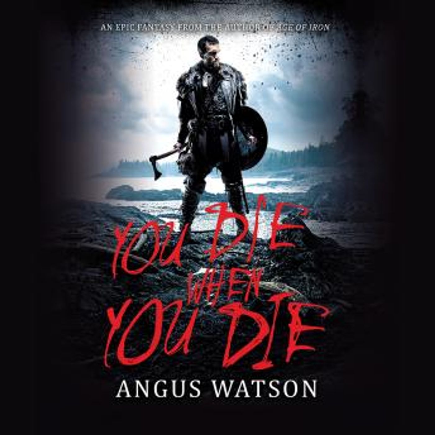 Download Incredible Full Audiobooks in Science Fiction & Fantasy, Epic Fantasy