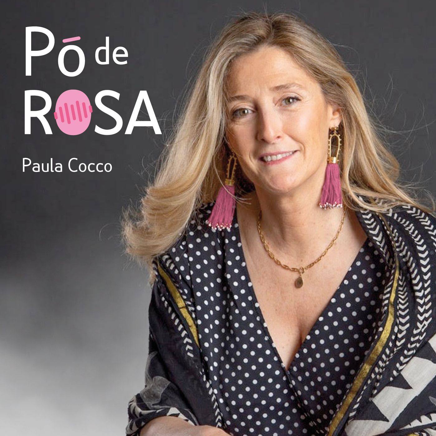 Dormia com o inimigo e não sabia