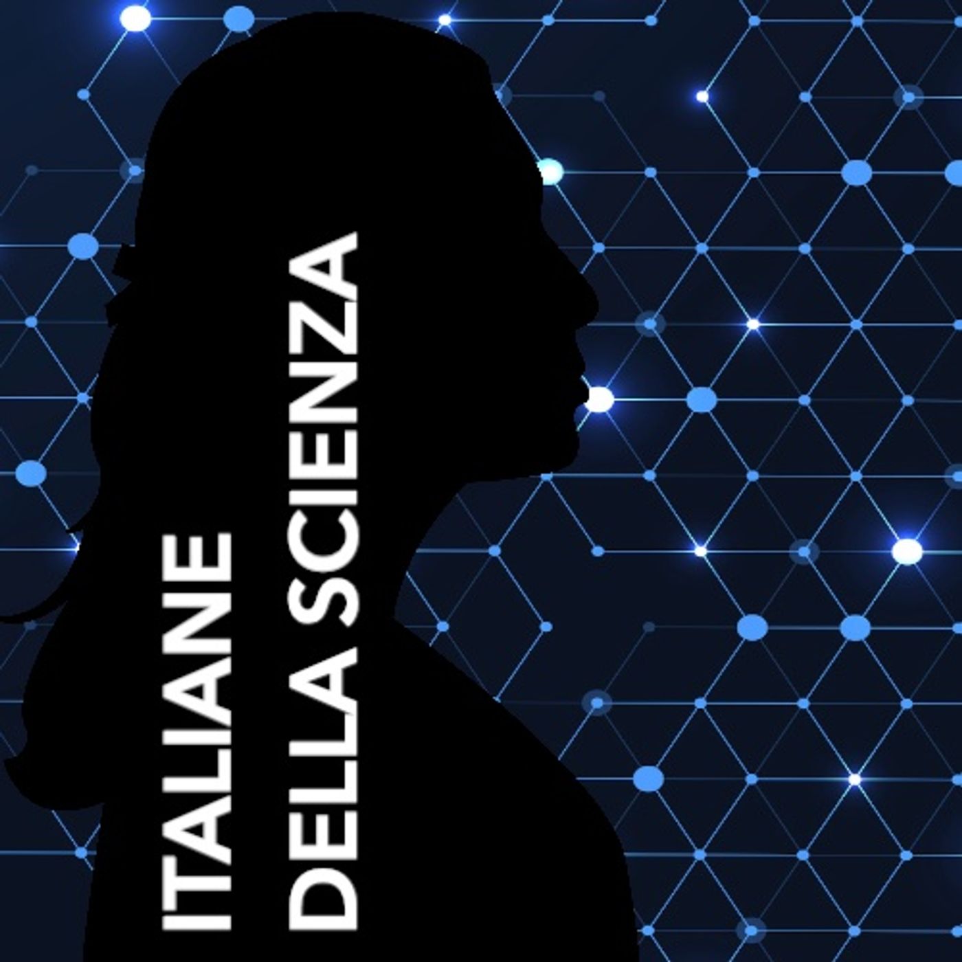 Italiane della Scienza