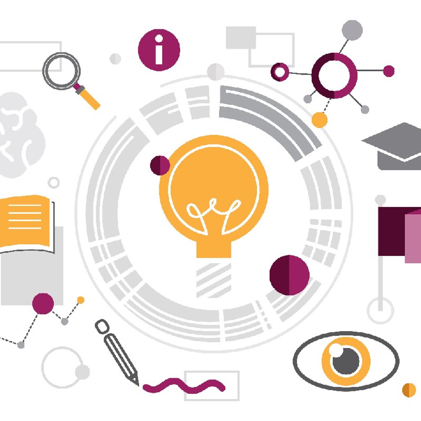 Innovación Educativa episode artwork