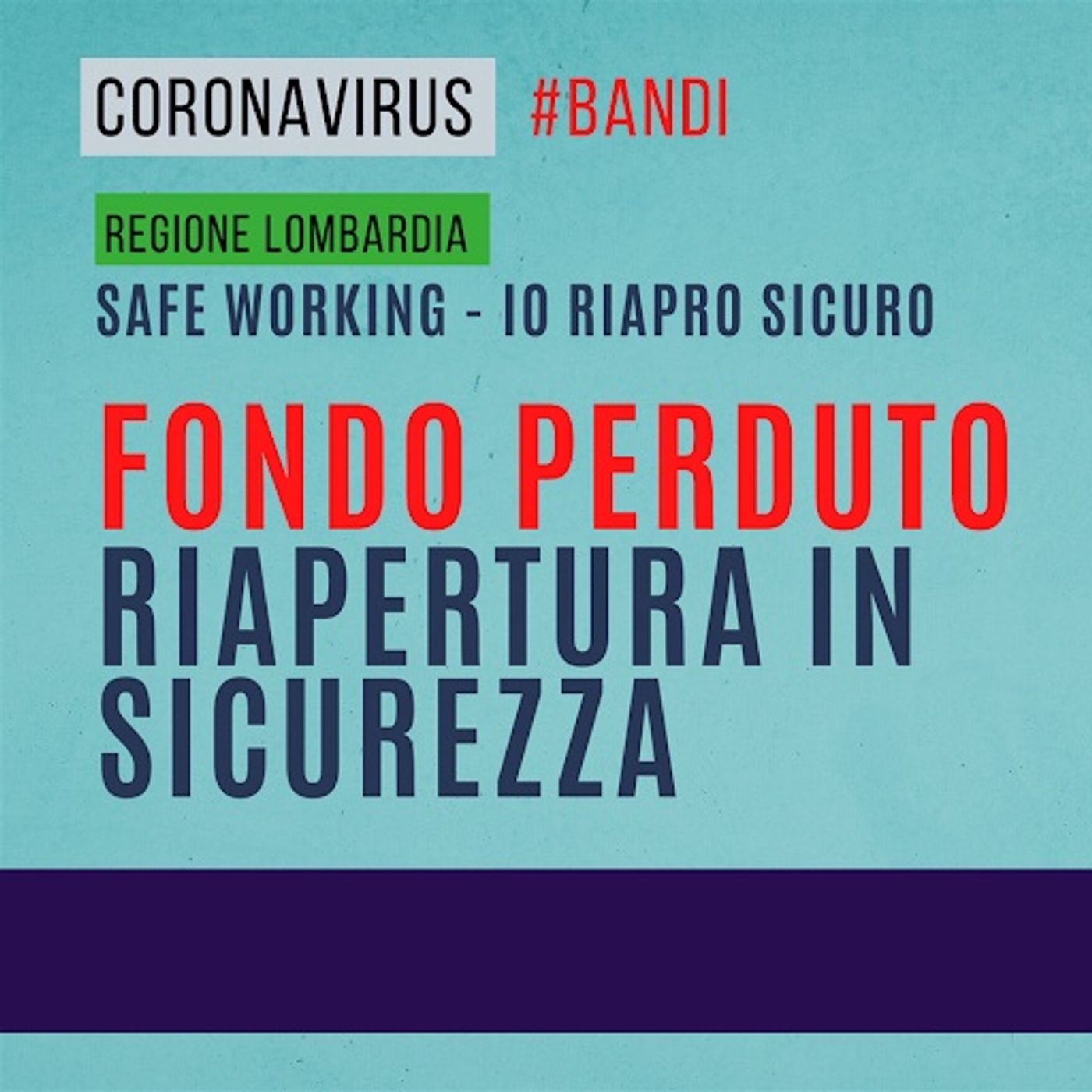 Economia e Finanza nell\'Era del Coronavirus di Marco Ginanneschi