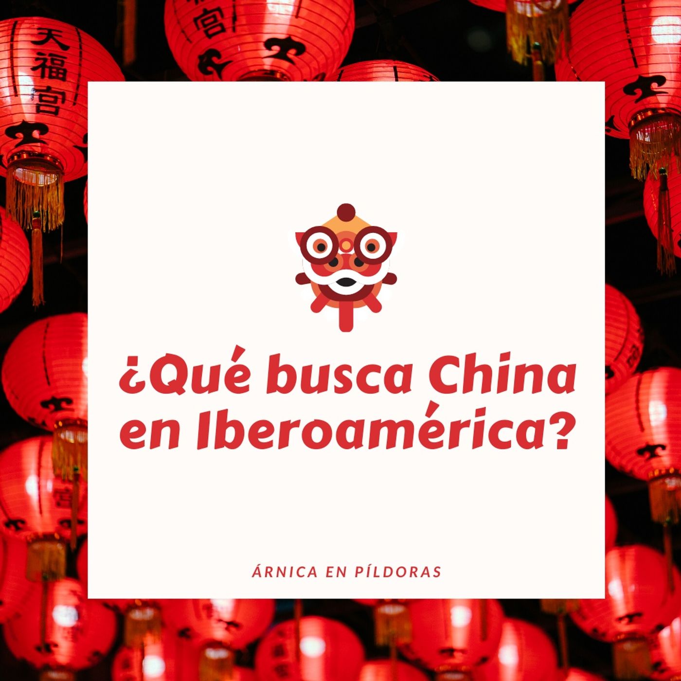 Portada de Cura esta herida que siento