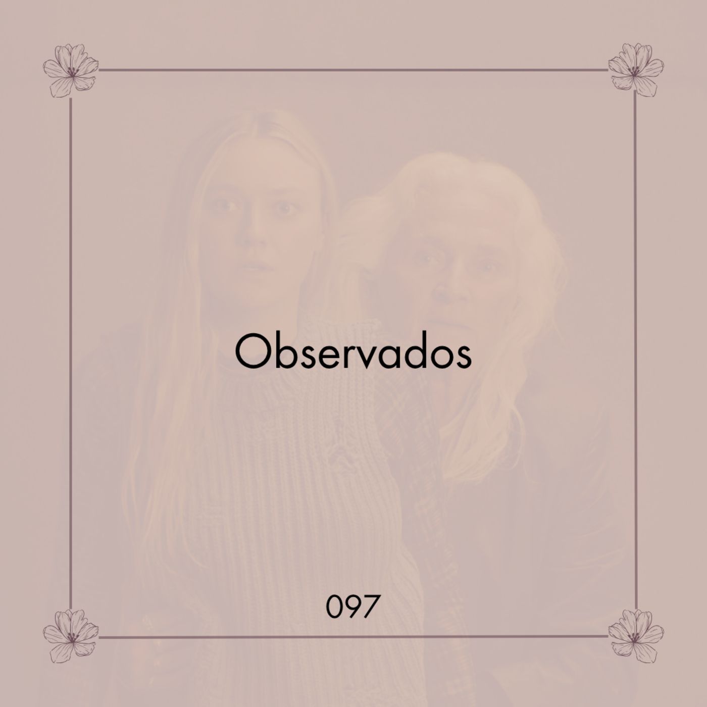 097. Observados | El valor de la vida 097. Observados | El valor de la vida