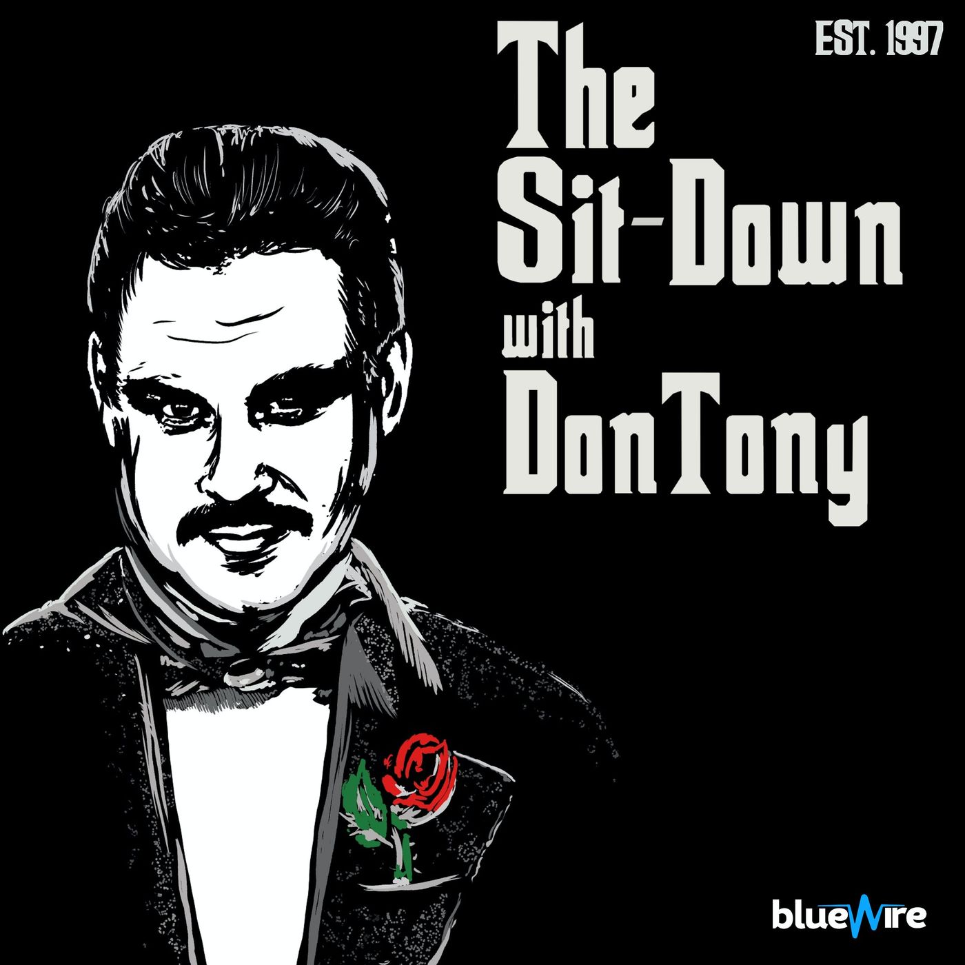 Don Tony And Kevin Castle Show