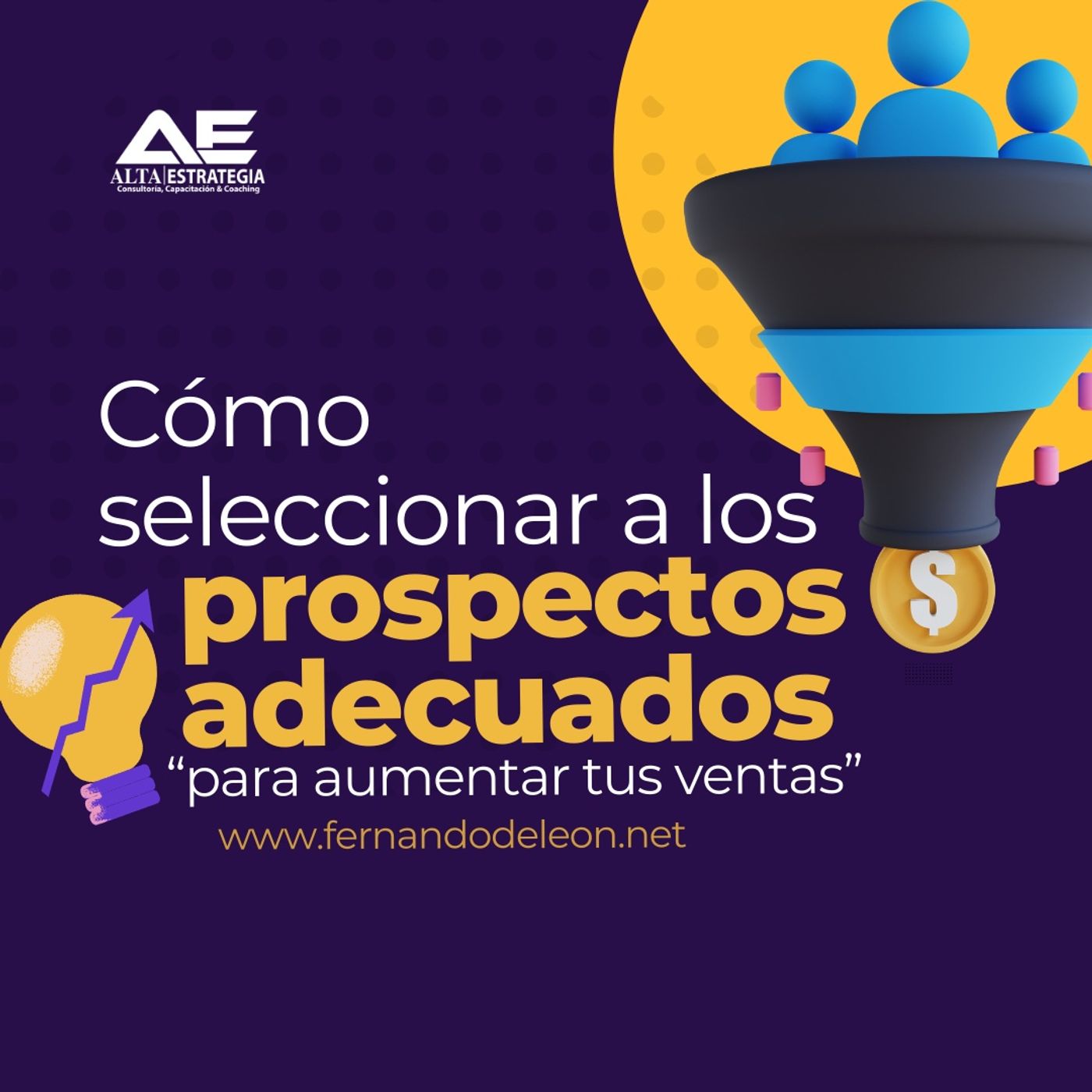 El ABC de Las Ventas