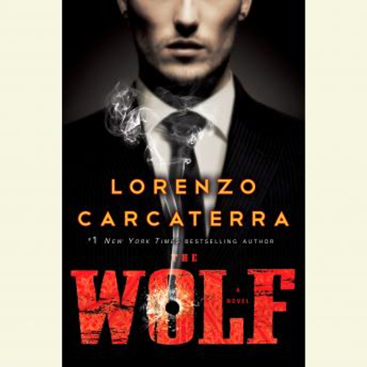 Access Top-Rated Full Audiobooks in Mystery, Thriller & Horror, Suspense