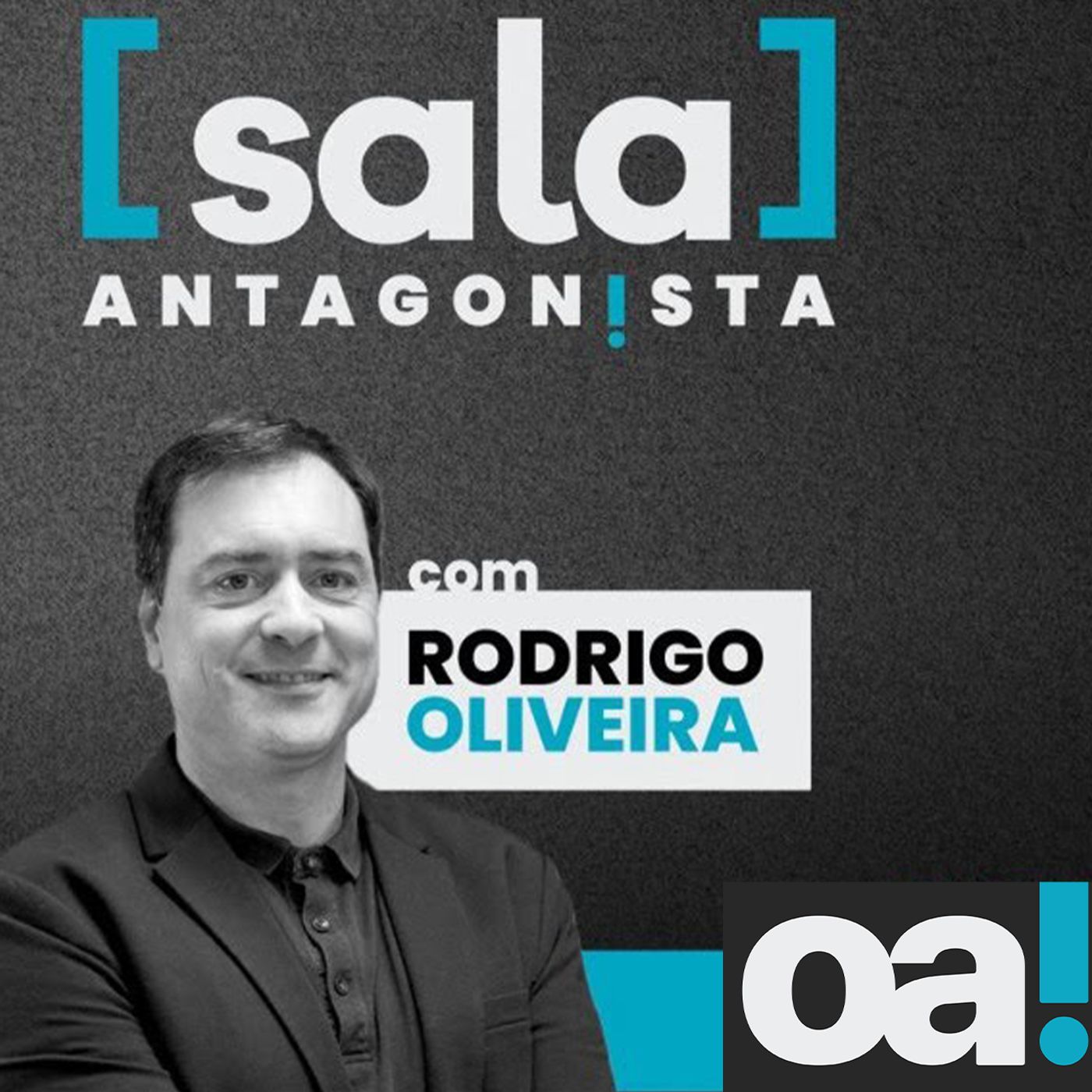 Sala Antagonista