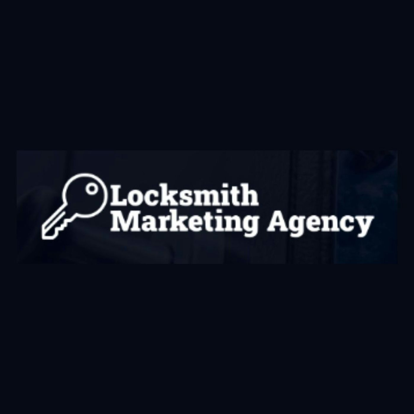Lead Generation for Locksmiths