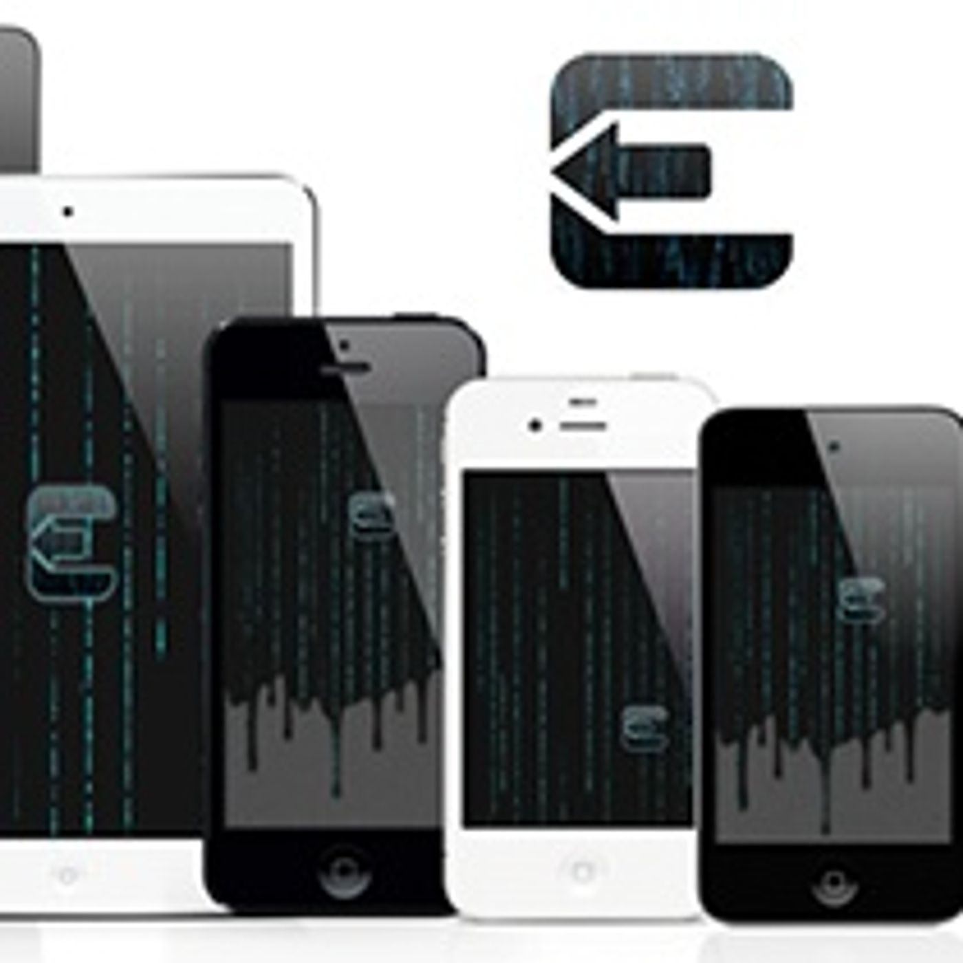 206.- Jailbreak para iOS 7 Untethered episode artwork