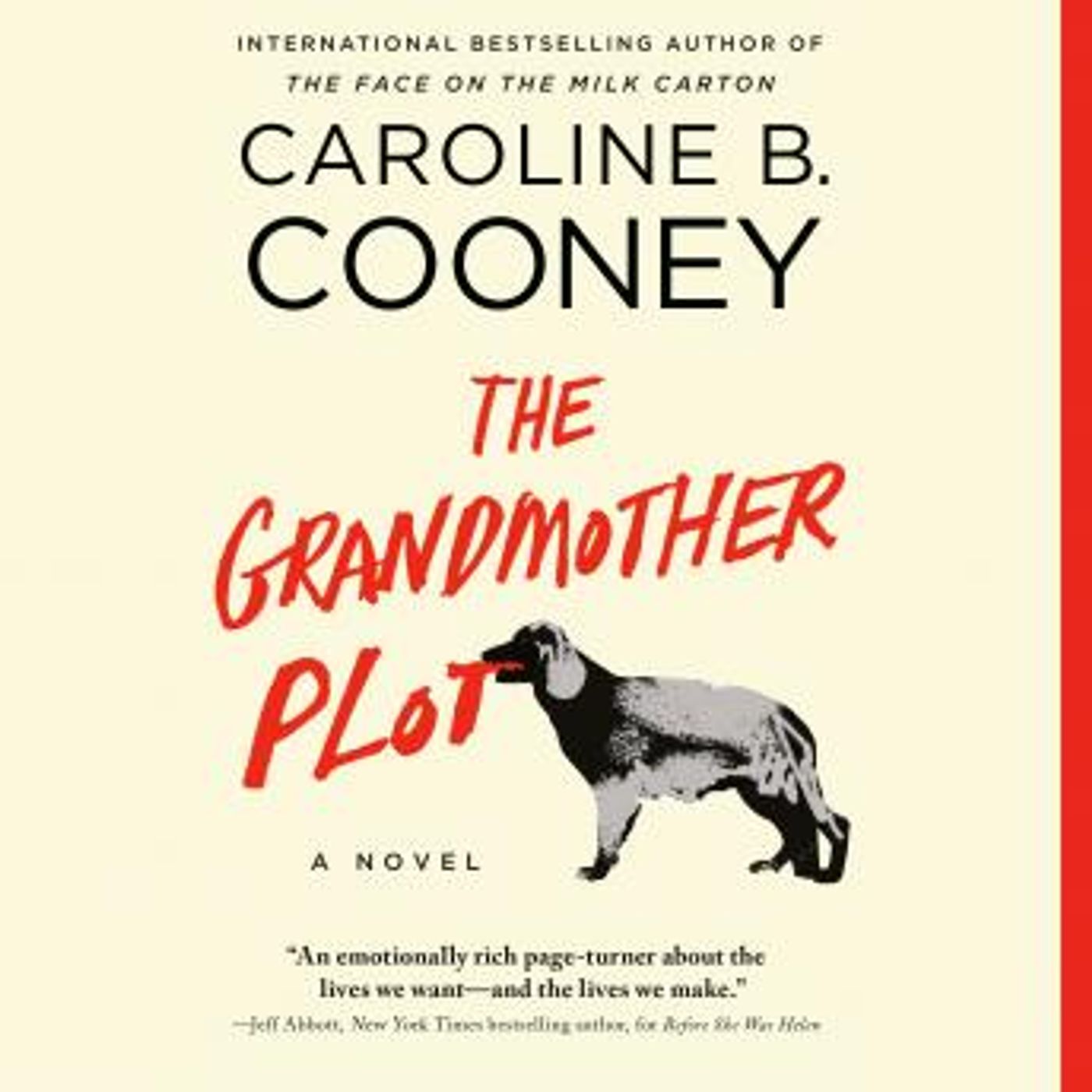 Get Latest Full Audiobooks in Fiction, Contemporary Women