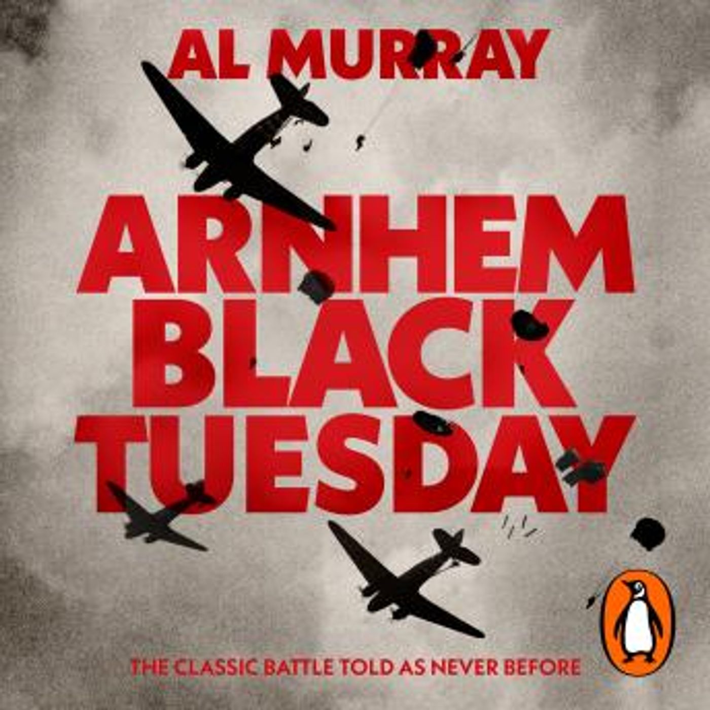 Access Unmissable Full Audiobooks in History, Military