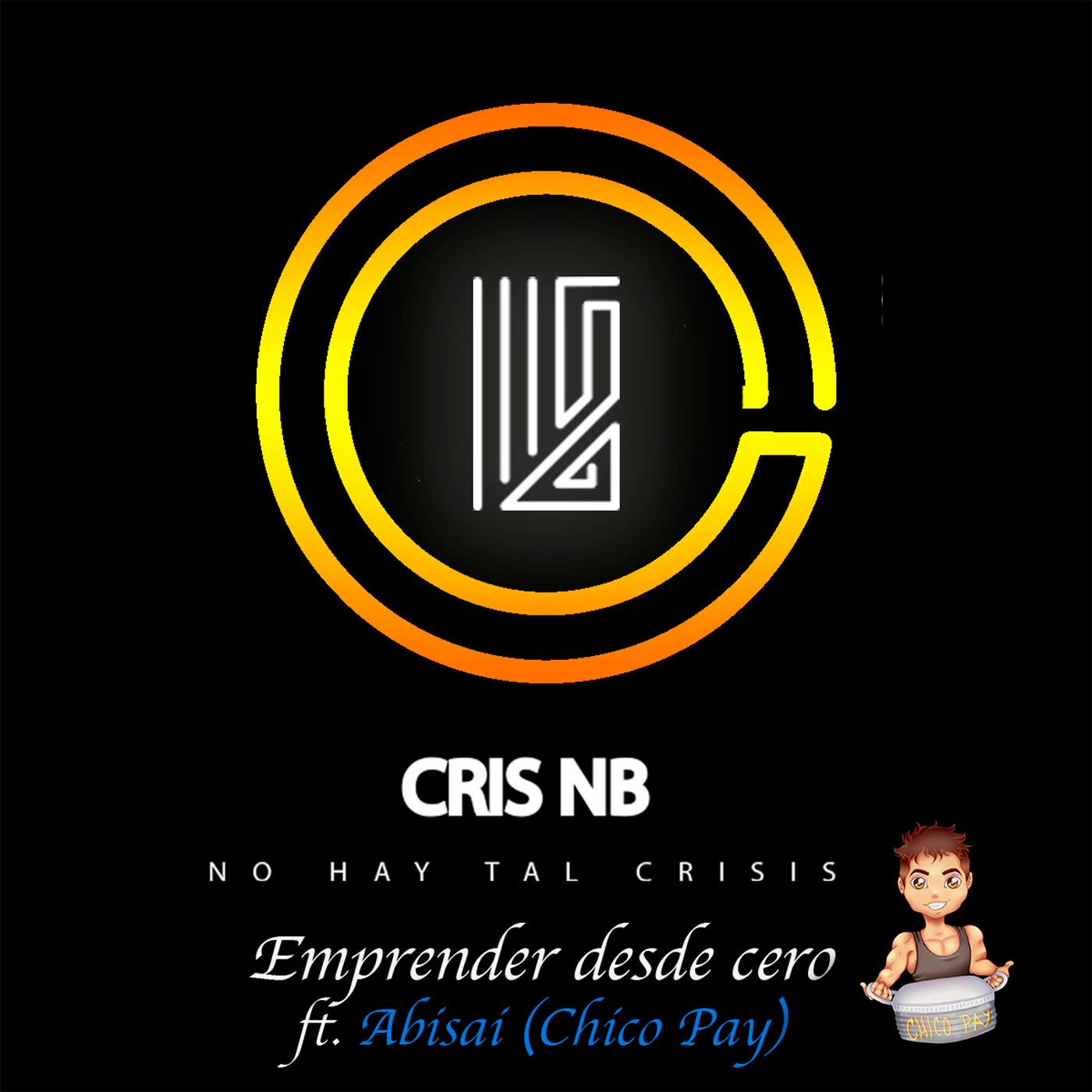 CRIS NB