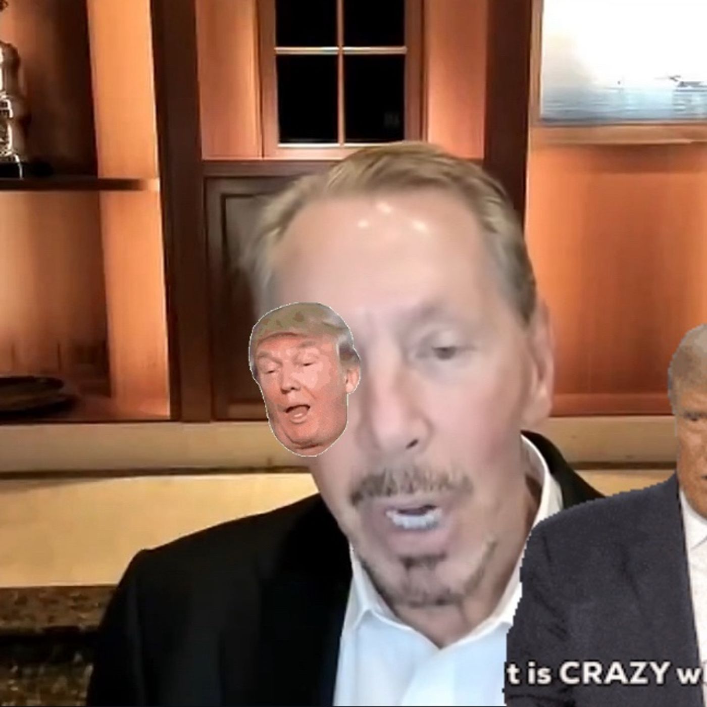 Conquering Ai in ONE EASY STEP!!!!