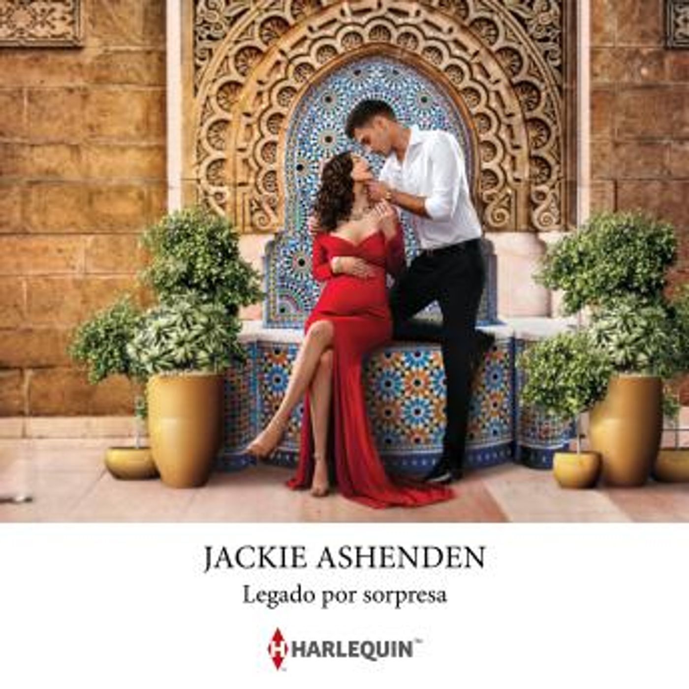 Access Must-Have Full Audiobooks in Romance, Modern