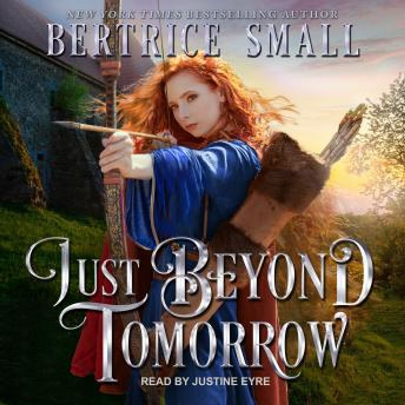Listen to Best Full Audiobooks in Romance, Historical