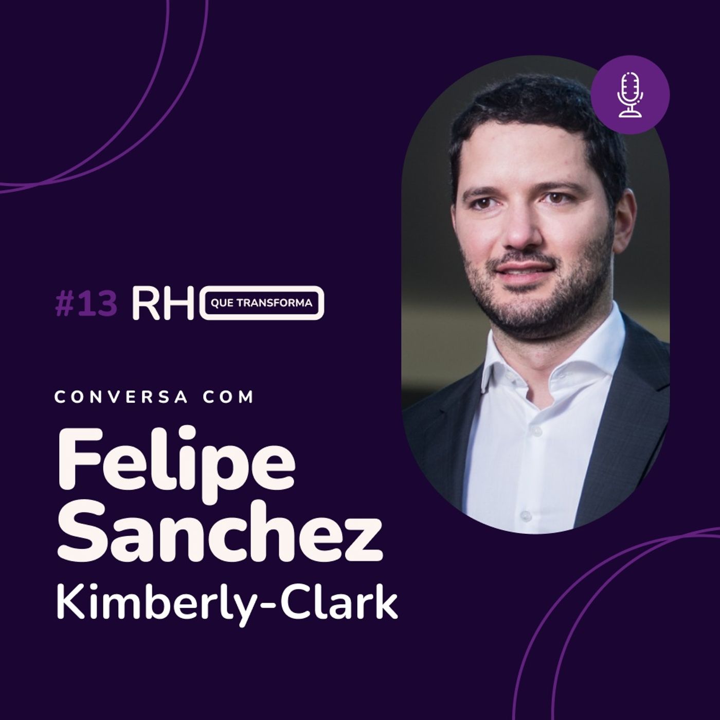 RH que Transforma