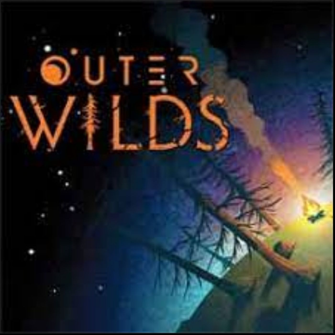 The Outer Wilds Review