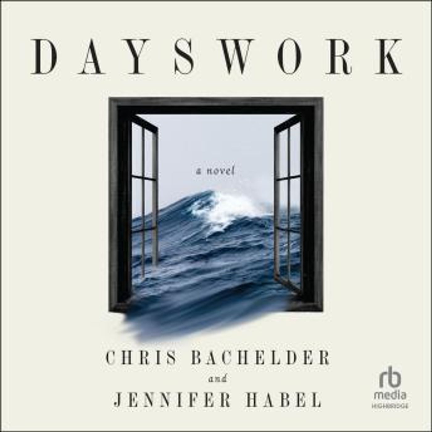 Discover Top Full Audiobooks in Fiction, Drama