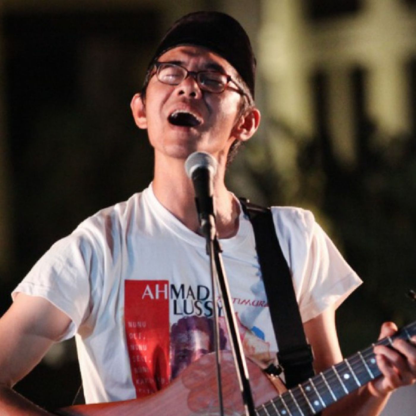 Kudapan Jiwa