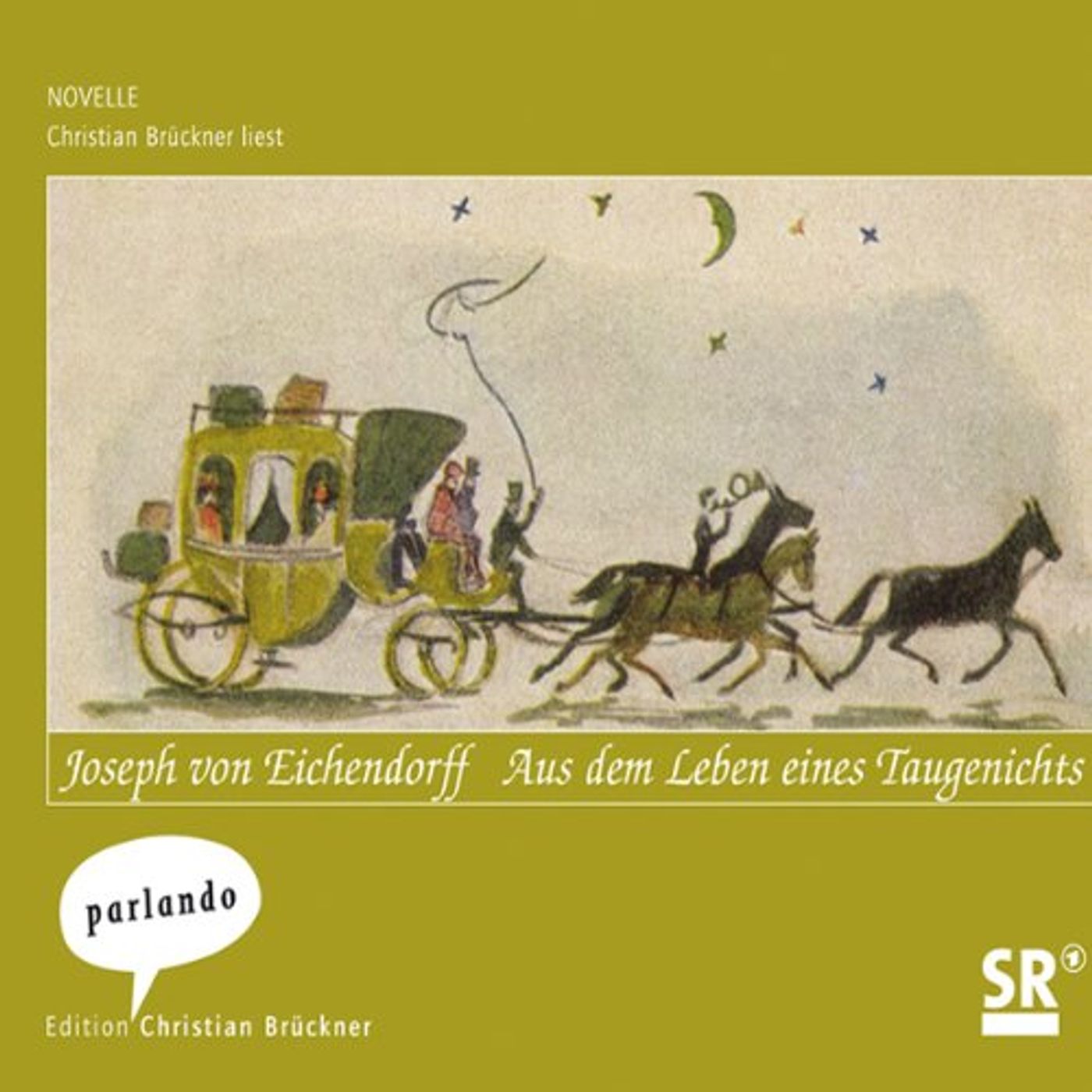 Get Popular Titles Full Audiobooks in Classics, European Literature