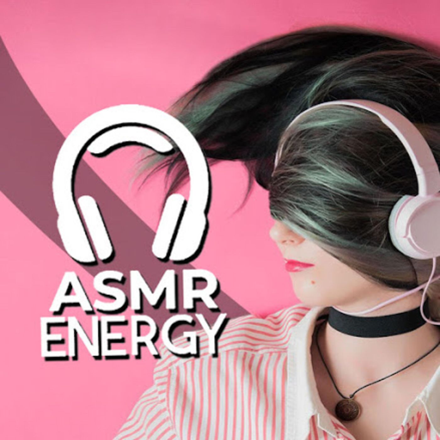 Asmr Energy