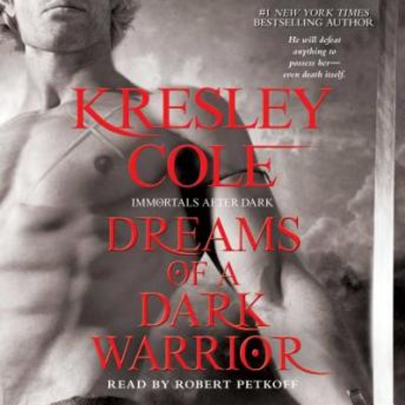 Listen to Trending Full Audiobooks in Romance, Romantasy