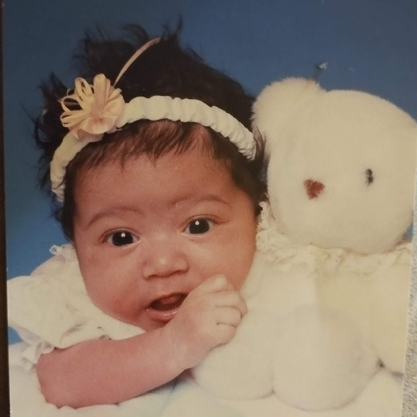 HOW THE WORLD IS ENDING? HEAR.