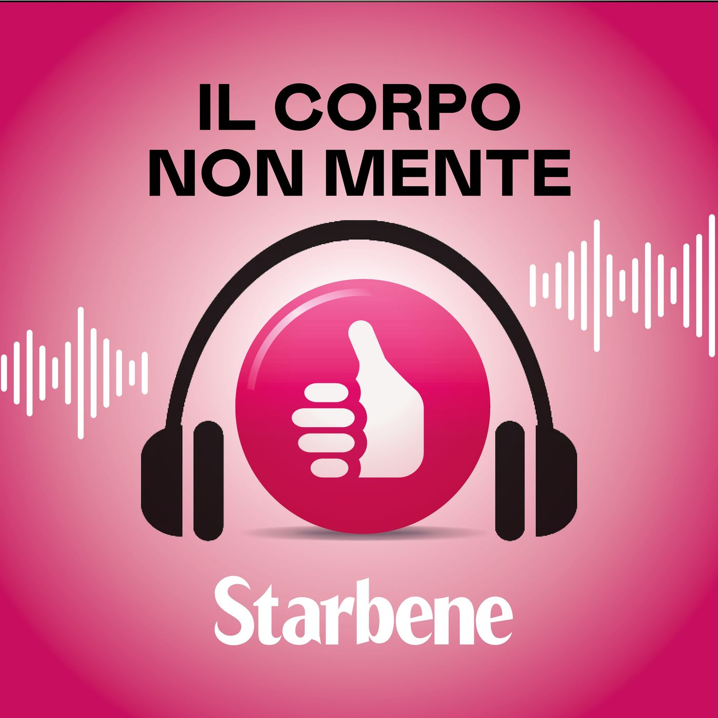 Il corpo non mente