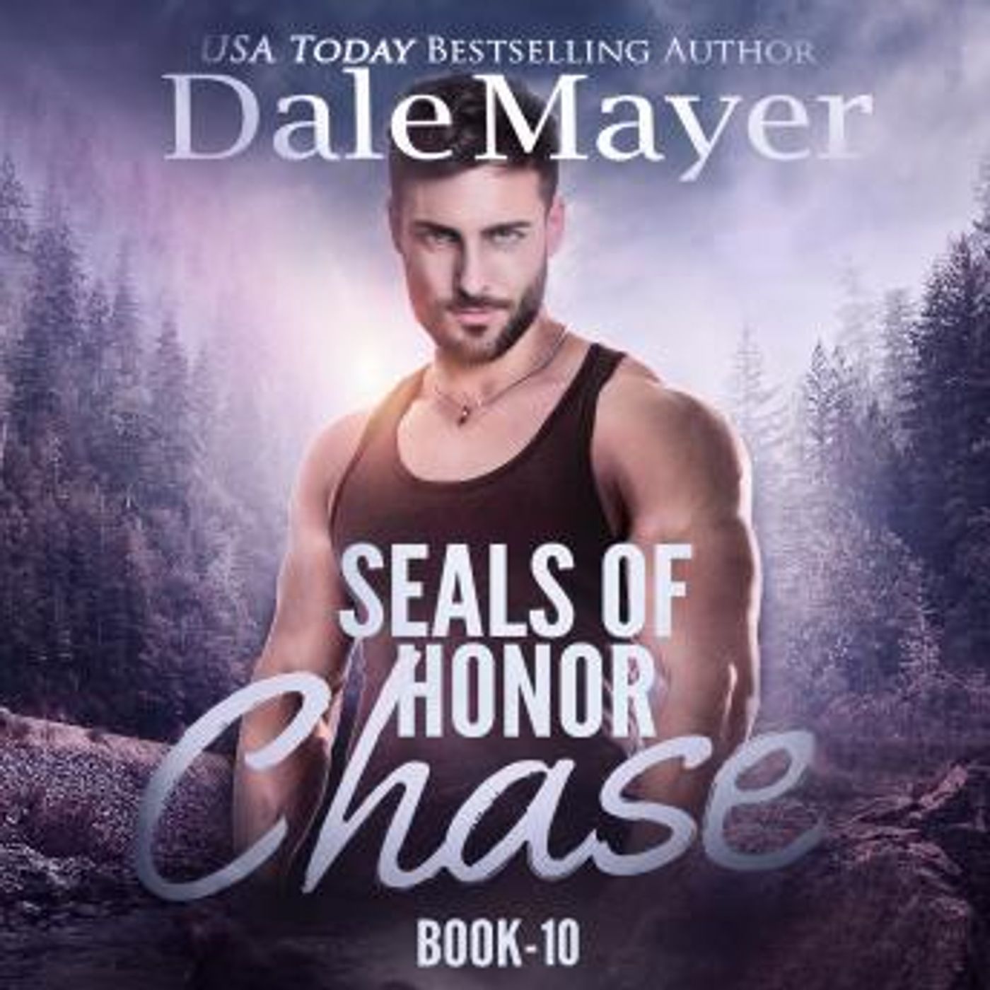 Get Your Favorite Free Audiobooks in Romance, Mystery