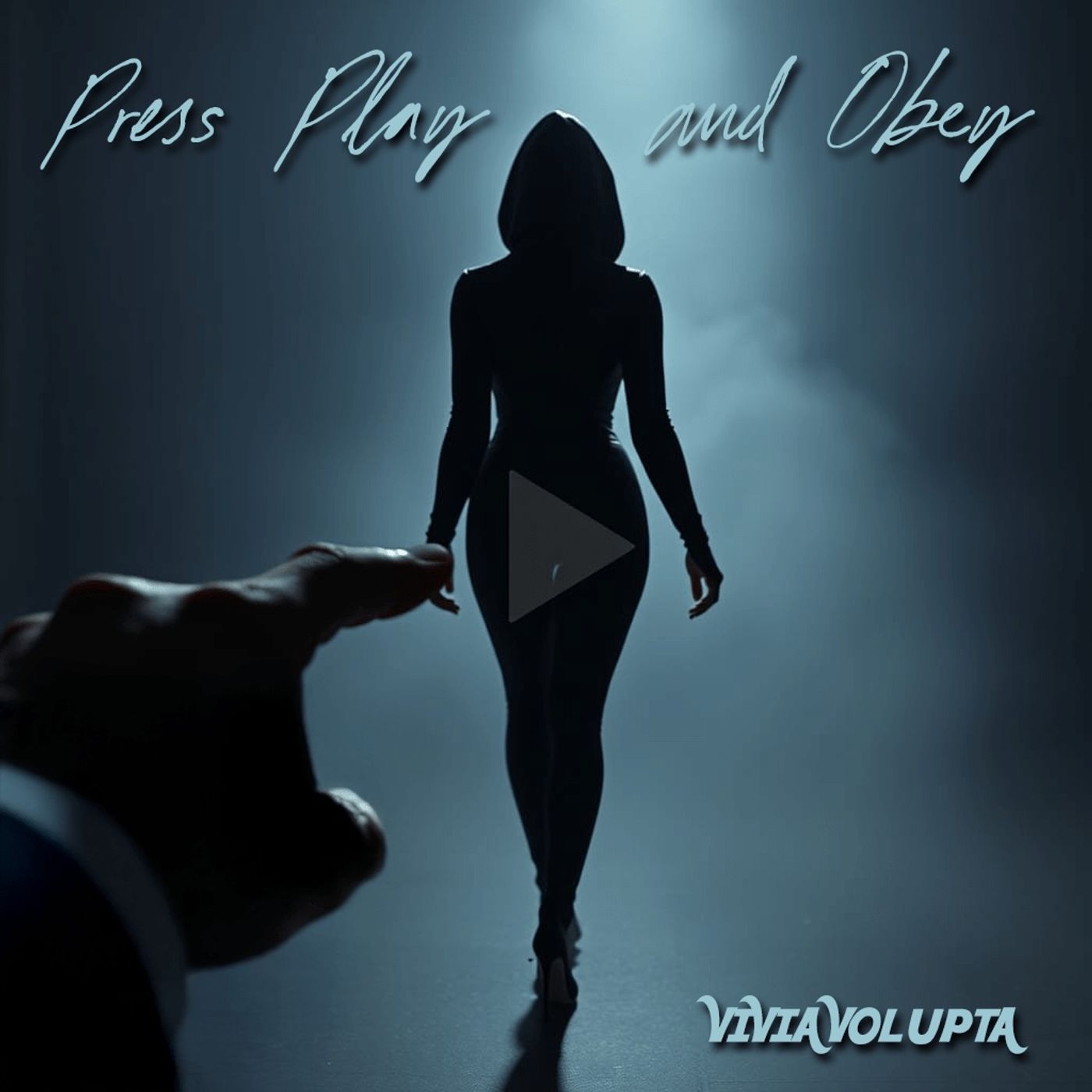 Press Play and Obey
