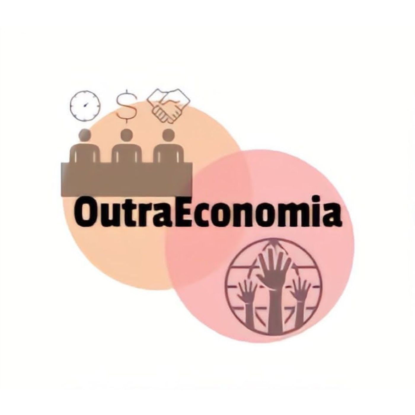 Outra Economia ep.19: Emprego doméstico e a Covid-19