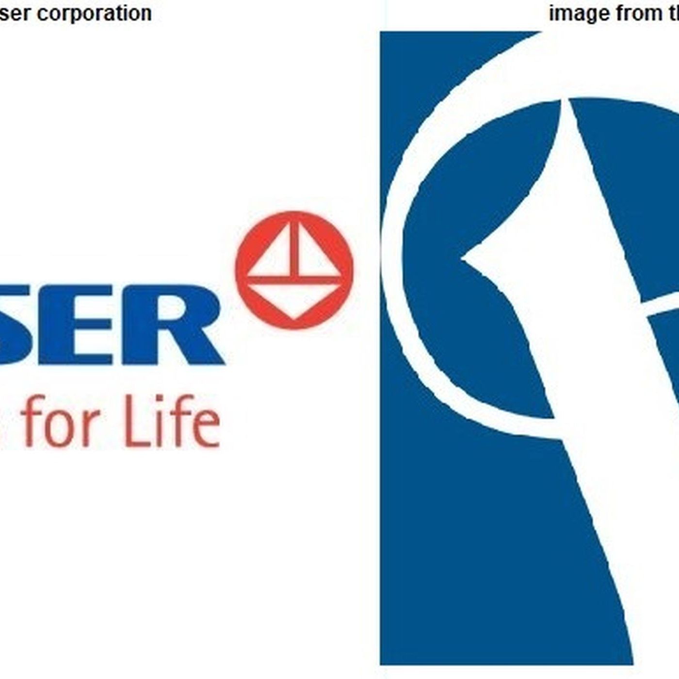 Bryan city council to consider a tax abatement agreement with a German based company episode artwork