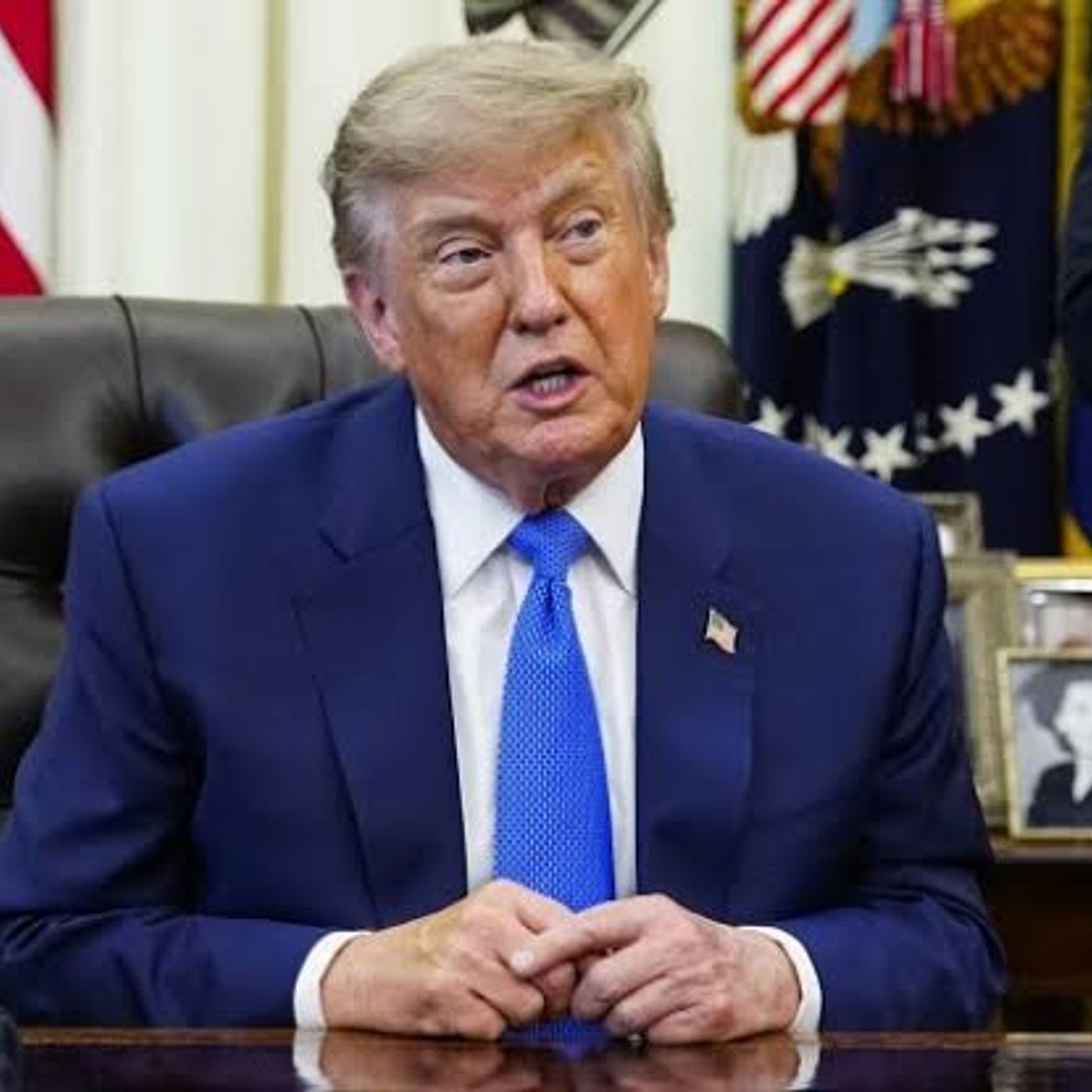 Election SHOCKER humbles pollsters and pundits resets key midterm race