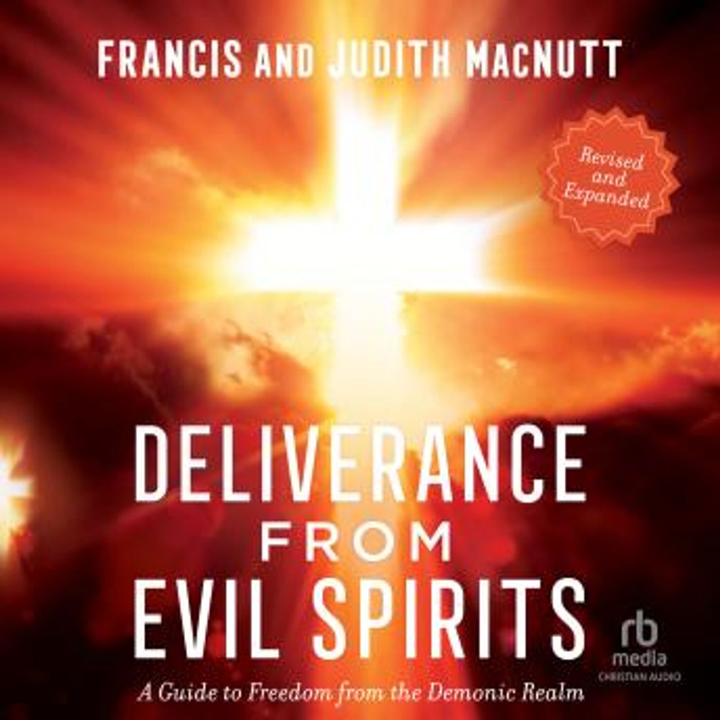 Listen to Trending Full Audiobooks in Religion & Spirituality, Christianity