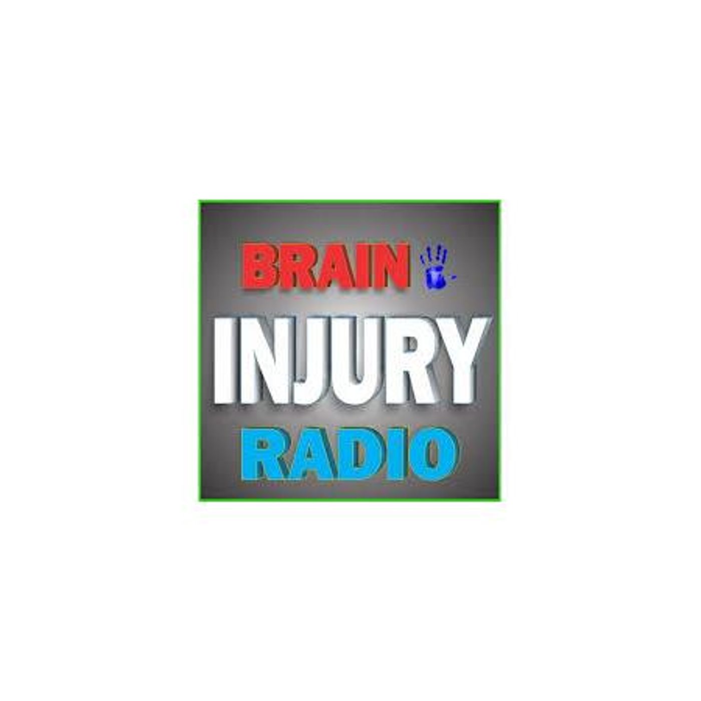 Matt Duffin Show