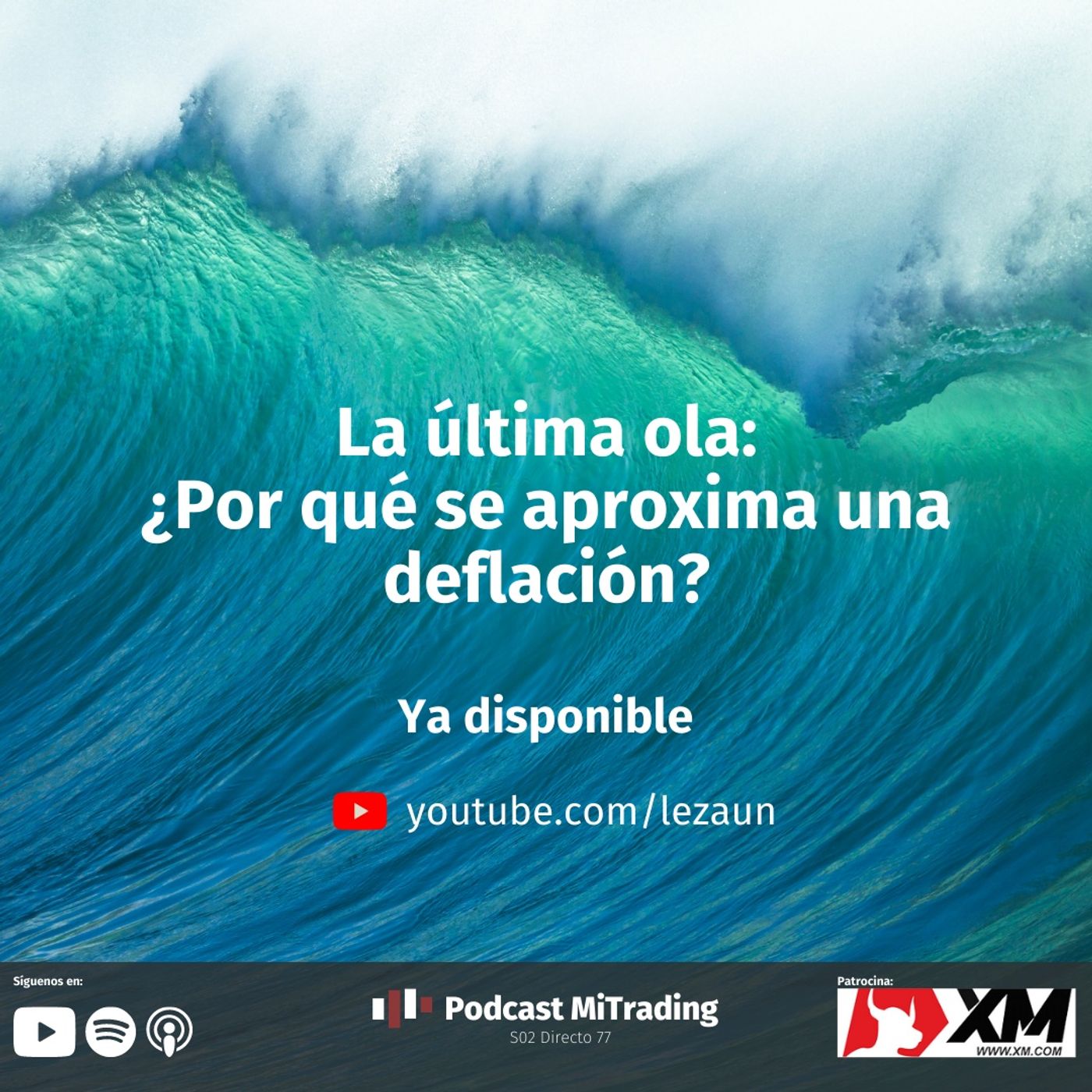 MiTrading - Bolsa e inversión